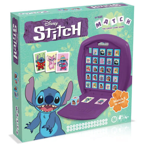 Top-Trumps-Stitch-Match