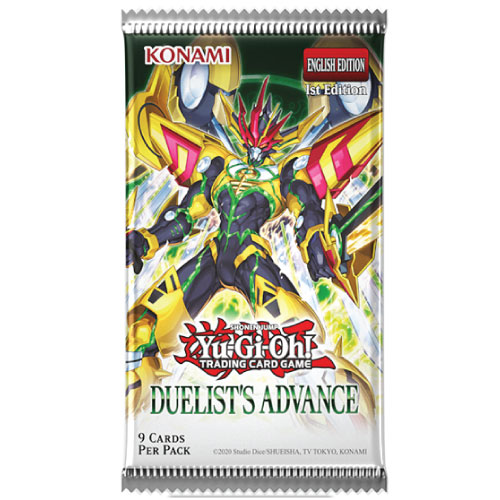 duelist-advance