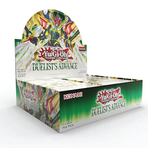 yu-gi-duelist-box