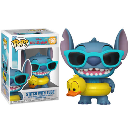 Funko-Pop!-Disney-Lilo-&-Stitch—Stitch-with-Tube-#1565-Vinyl-Figure