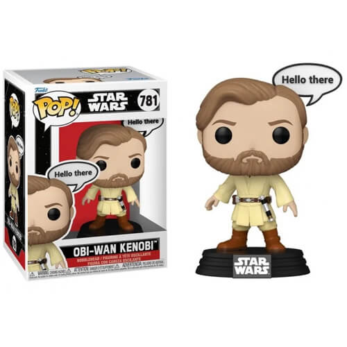 Funko-Pop!-Disney-Star-Wars-Sayings—Obi-Wan-Kenobi-#781-Bobble-Head-Vinyl-Figure