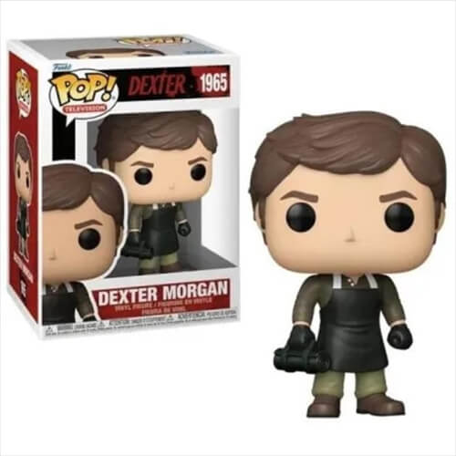 Funko-Pop!-Television-Dexter—Dexter-Morgan-#1965-Vinyl-Figure