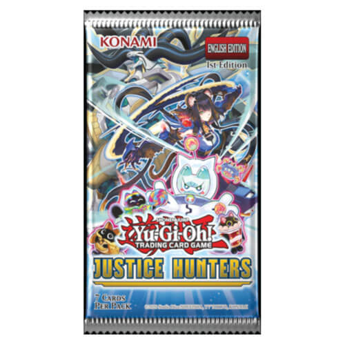 Justice-Hunters-Booster-pack