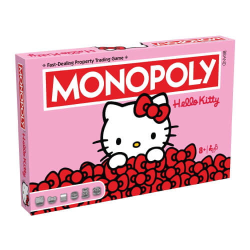 monopoly-hello (1)