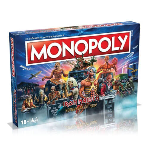monopoly-iroon-maiden (1)