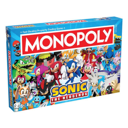monopoly-sonic (1)