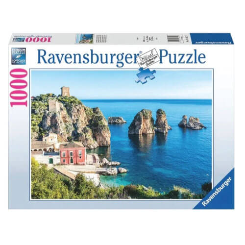 Faraglioni-di-Scopello-1000p