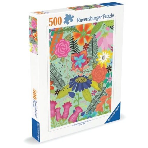 Flowerjungle-500p