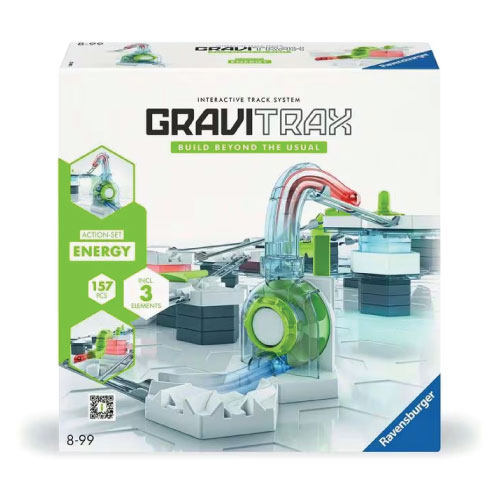 GraviTrax-ActionSet-Energy-Weltpackung