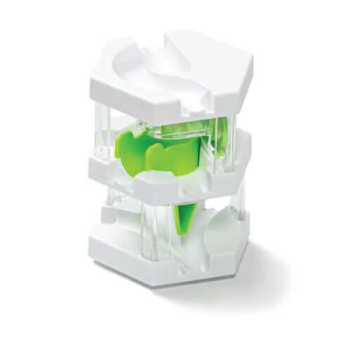 GraviTrax-PRO-Releaser-2