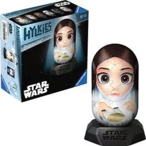 Hylkies-#03-#-Star-Wars-Princess-Leia