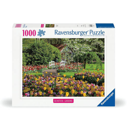 Keukenhof-Gardens-1000p