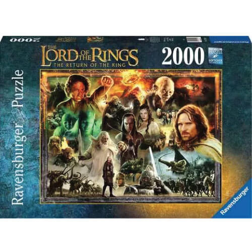LOTR–Return-of-the-King-2000p