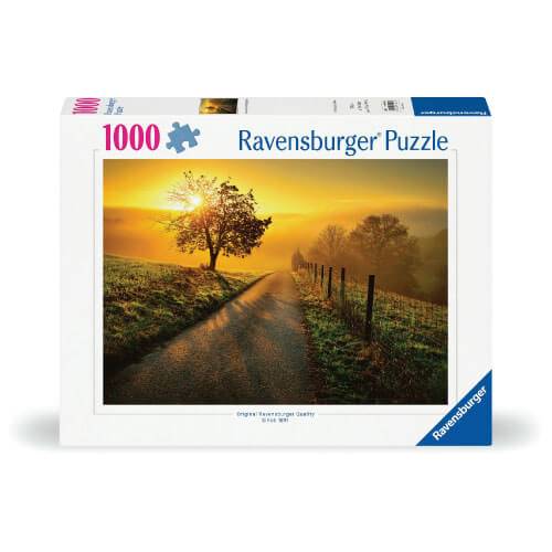 Landschaft-in-Morgensonne-1000p