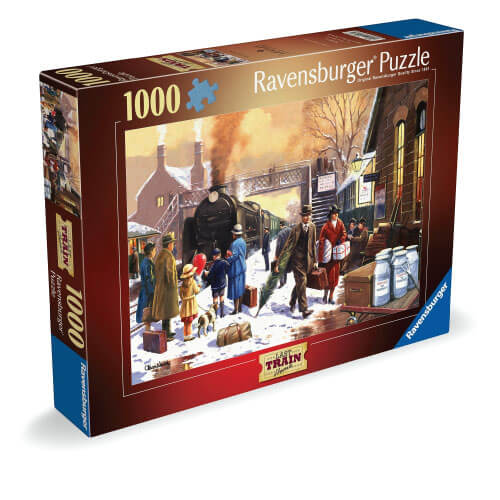 Last-Train-Home-1000puzzle