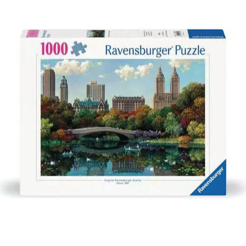 NY-Central-Park,Bow-Bridge1000p