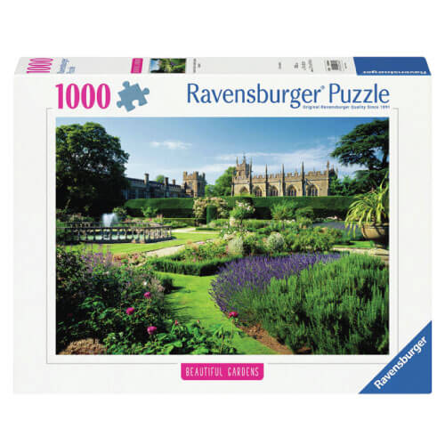 Queen’s-Garden,Sud.Castle-1000p