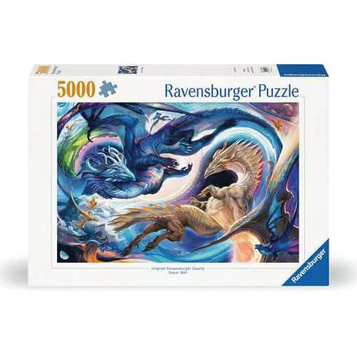 gigantisches-drachenfest-ravensburger