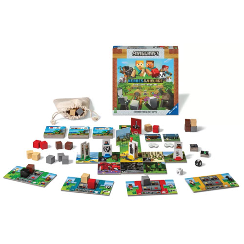 minecraft-heroes-bgg-2