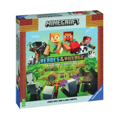 minecraft-heroes-bgg