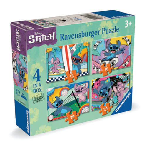 stitch-puzzle-4-in-a-box-22