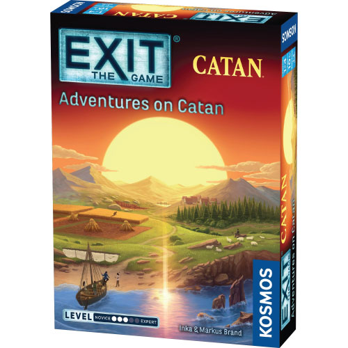 EXIT-ADVENTURES-FOR-CATAN