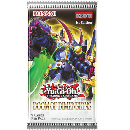 doom-of-dimensions-yugioh-booster