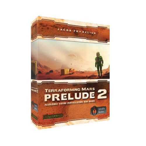terraforming-mars-prelude-2
