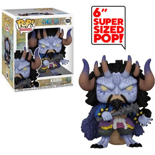 Funko-Pop!-Animation-One-Piece—Kaido-#1624-Vinyl-Figure-(6)