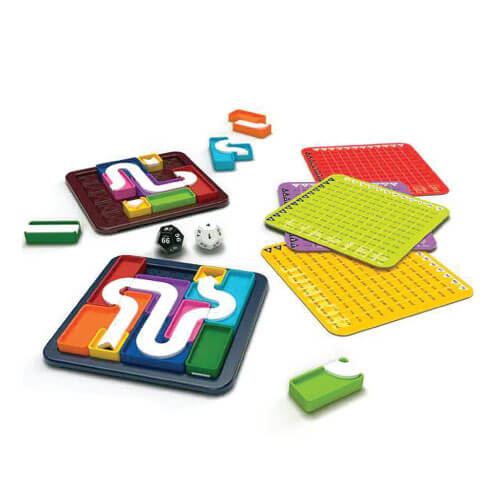 Genius-Connection-Smart-Games-2