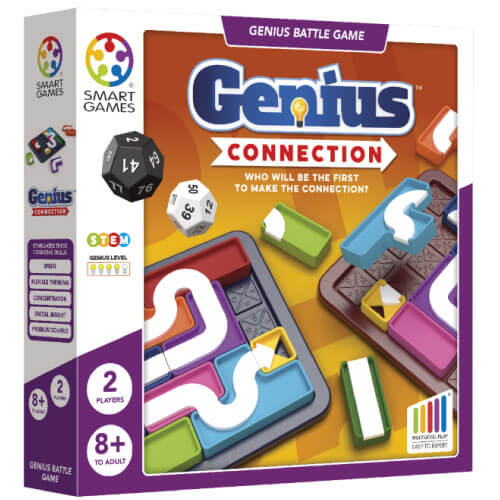 Genius-Connection-Smart-Games