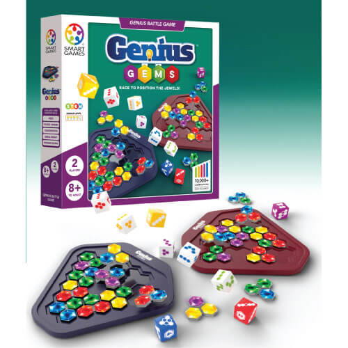 Genius-Gems-Smart-Games