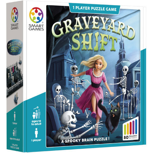 Graveyard-Shift-Smart-Games