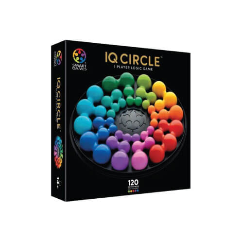 IQ-Deluxe-Circle