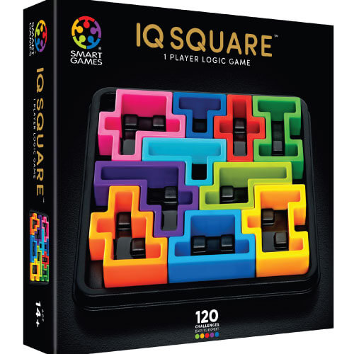 IQ-Deluxe-Square