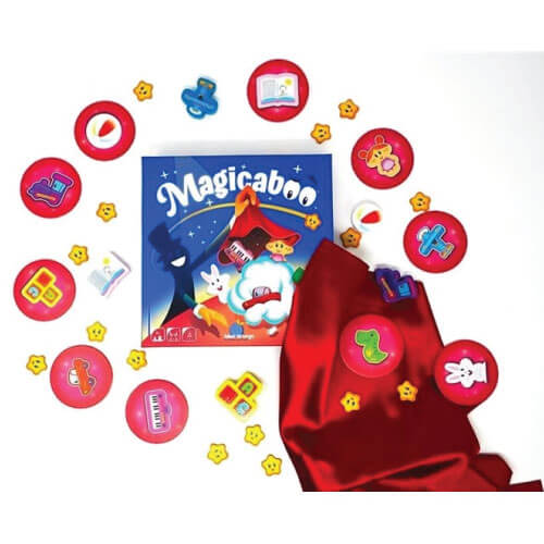 Magicaboo-board-game-2