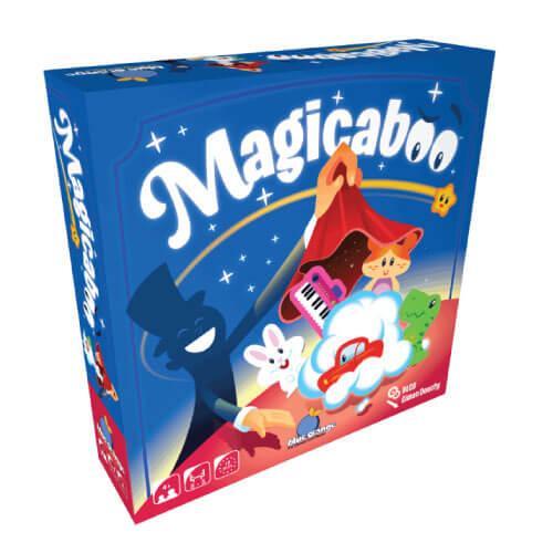 Magicaboo-board-game