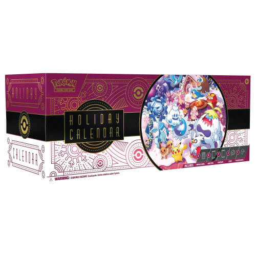 Pok6mon-TCG-Holiday-Calendar-2025