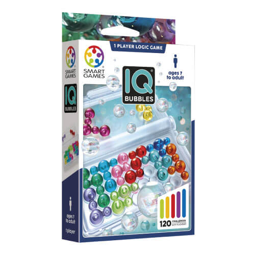 iq-bubbles-smart-games