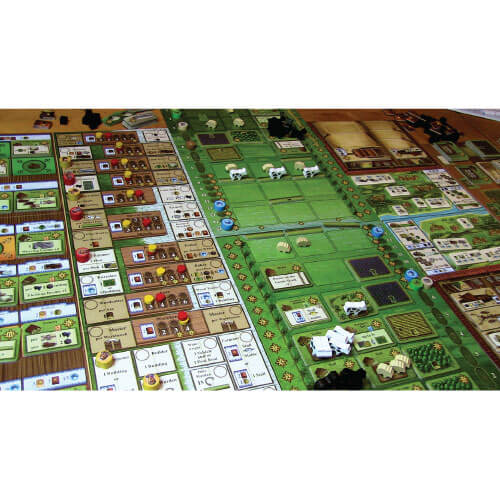 Fields-of-Arle-2