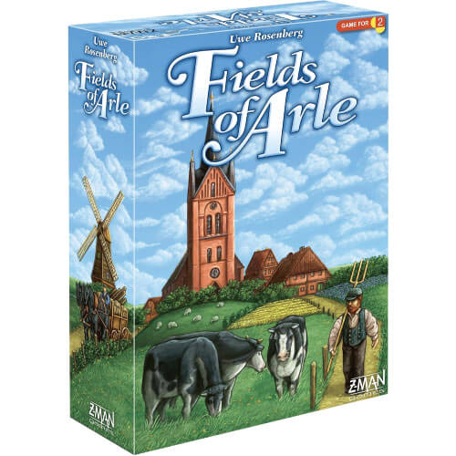 Fields-of-Arle