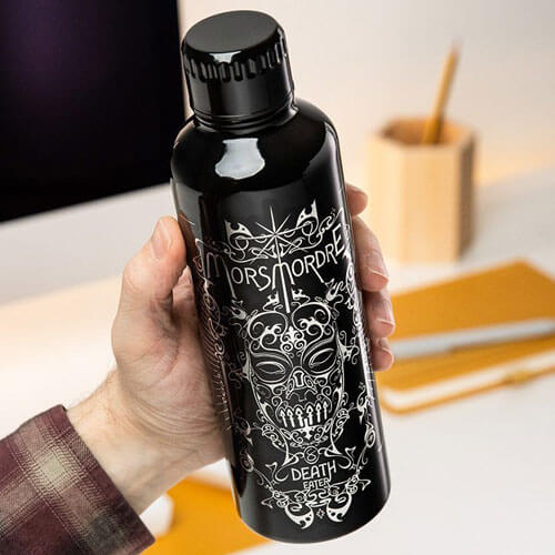 Harry-Potter-Metal-Water-Bottle