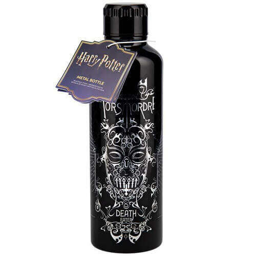 Harry-Potter-Metal-Water-Bottle1