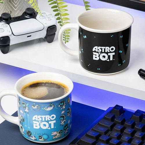 Paladone—Astro-Bot-Heat-Change-Mug-350ml