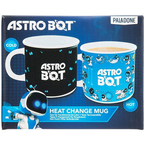 Paladone—Astro-Bot-Heat-Change-Mug-350ml1