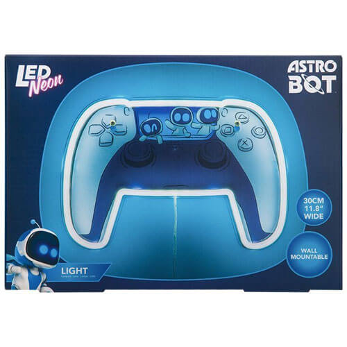 Paladone—Astro-Bot-Wall-Mountable-LED1