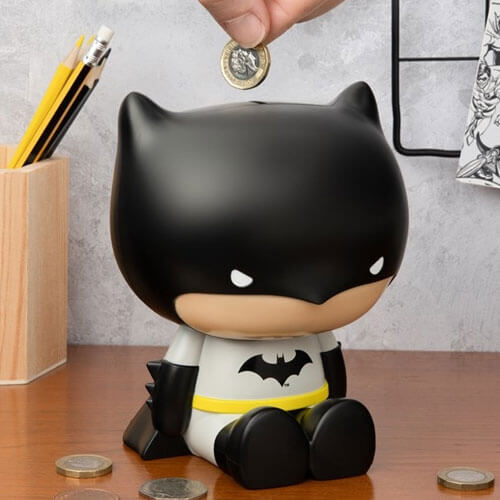 Paladone-DC-Comics—Batman-Money-Bank