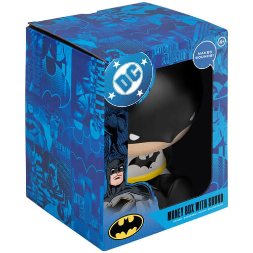 Paladone-DC-Comics—Batman-Money-Bank1