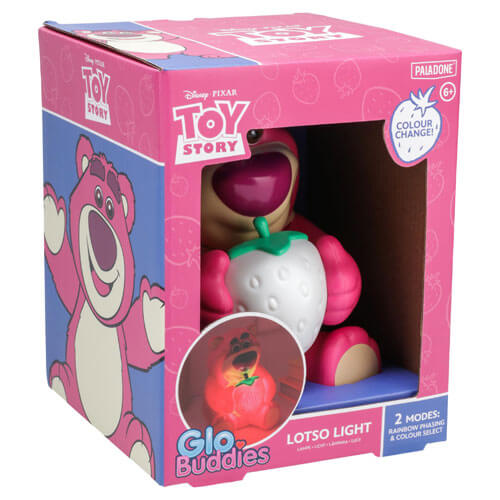 Paladone-Disney—Lotso-The-Bear1