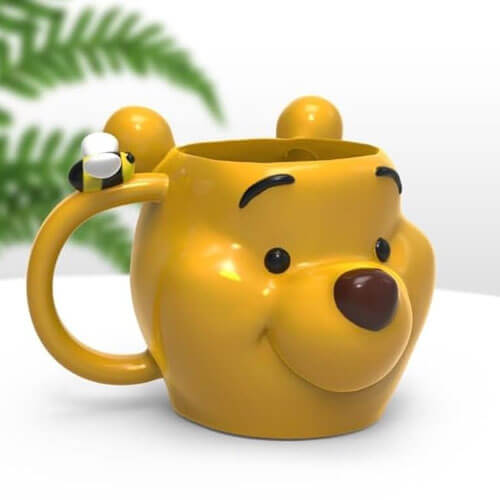 Paladone-Disney—Winnie-the-Pooh-[MUG